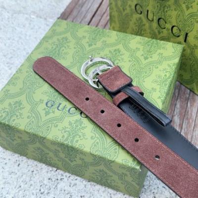 wholesale quality gucci belt model no. 731